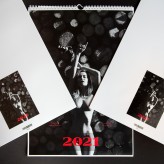 NewDelusions Nowy rok to i nowy kalendarz.
Zamówienia: https://andrzej-bernas.pl/kalendarz-iza-2021