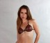 painted-bikini