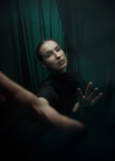 GPLFotografia