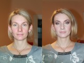 MakeupPassionAgata            