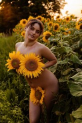 krajewska_fotografia