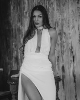 Filipnawrot_photo