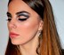 Natalia_makeupartist