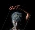 Pan_od_Bodypaintingu