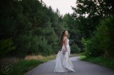 serav                             Piękna Monika w moim obiektywie podczas jej sesji ślubnej .... Więcej zdjęć na https://www.instagram.com/serafinski_com/            