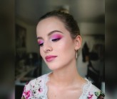 ig-makeup