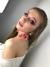 Anjarzesz_makeup