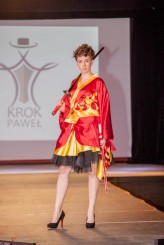 hormonszczesciia                             kimono : Paweł Krok            