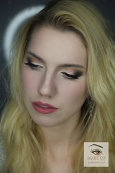 magdalena_makeup