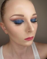 paulinakozlowska_makeup