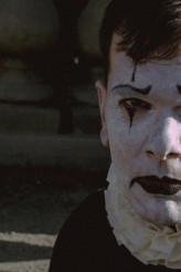 nefryt fot. K. Wieczorek