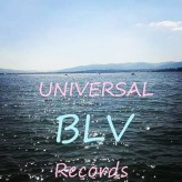 UBLV_RECORDS https://www.facebook.com/UBLVRecords