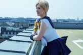 fot_mona_te                             Tino jako Sailor Uranus            