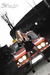 karen1986