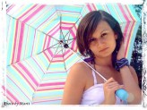 dreamlive