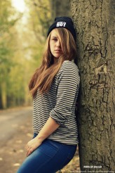 BuJanPhoto Emilia Ś.