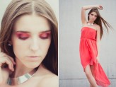 vanilla_wonderland                             modelka: Natalia            