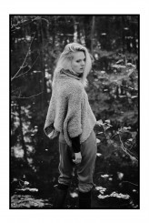 isabelle_es Foto: Ania Cywińska
Modelka: Michalina Bolach | AS Menagment
Stylizacja: Stylin Stories (Agnieszka Nowicka)