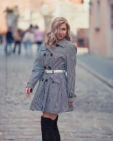 Jagodzinio fot: www.instagram.com/jagodzinio.pl
mod. www.instagram.com/jul_kasia