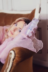 kasiazawadzka Dla Universal Studios - Fluff X Wicked 