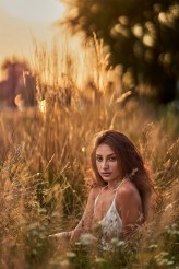 przyjdznaportret                             Alisa

@przyjdznapotret            