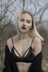 blackgalaxy mod: Justyna Sancja Milenkiewicz