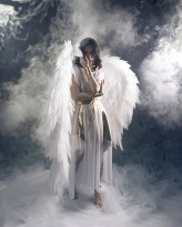 SlyD Angel