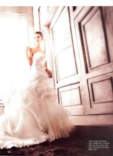 weerix                              Magazyn : wedding
Korea            