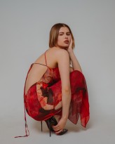 Julia_Vivienne