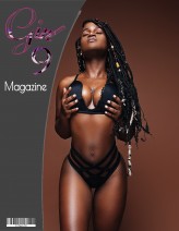 rippingrunways Strona internetowa International Beauty Movement Modeling Magazine:
https://magazinemodeling.wixsite.com/beautymovement
