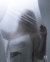 mstrzepe Modelka: @_olgabukowiec_