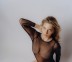 km-fotografia-warszawa