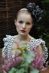 ella_gajewska Modelka: Kornelia Maraszek