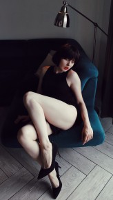 Filistynka