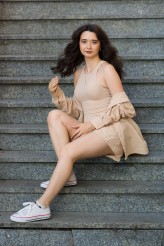 alti                             Kinga            