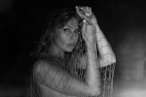 joasiiiia80 portret