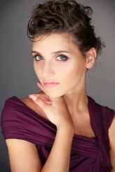cameliee make up ja
fryzura ja
stylizacja ja :]