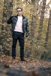 magiermateuszfotografia