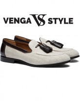 Vengastyle