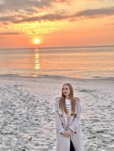 Julia_tverezovska