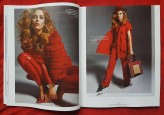 LATEX_SHOP_PL Publikacja w Fashion Magazine