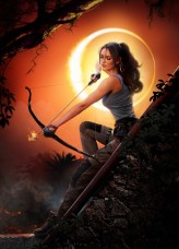 luiza_spr Zdjęcia pocztówkowe do gry Shadow of the Tomb Raider dla muve.pl
fot: Nina Żywiecka
modelka: Luiza Sprusińska / www.instagram.com/luiza.sprusinska