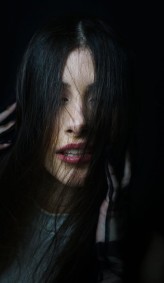 juliett533