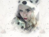 hellokittyxdxdxd                             101 Dalmatyńczyków :D Cruella :P            