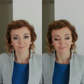 katarzynahelbich_makeup            