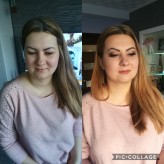 makeup_boichuk_jb