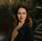 AnnaDrobchenko