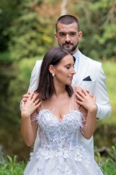 Fotostudio_Mazelle