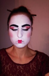 AleksLMakeUp