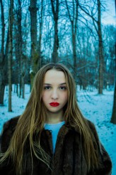Marica_photography